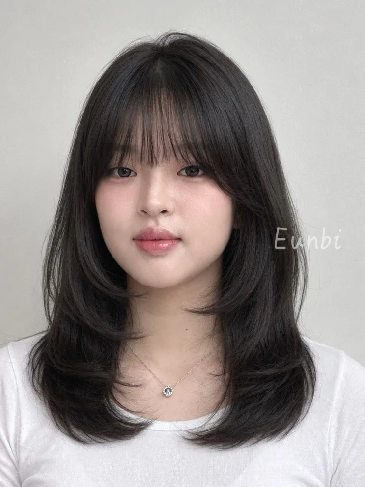 쌤시크블랙(도희 디자이너) 사진 6