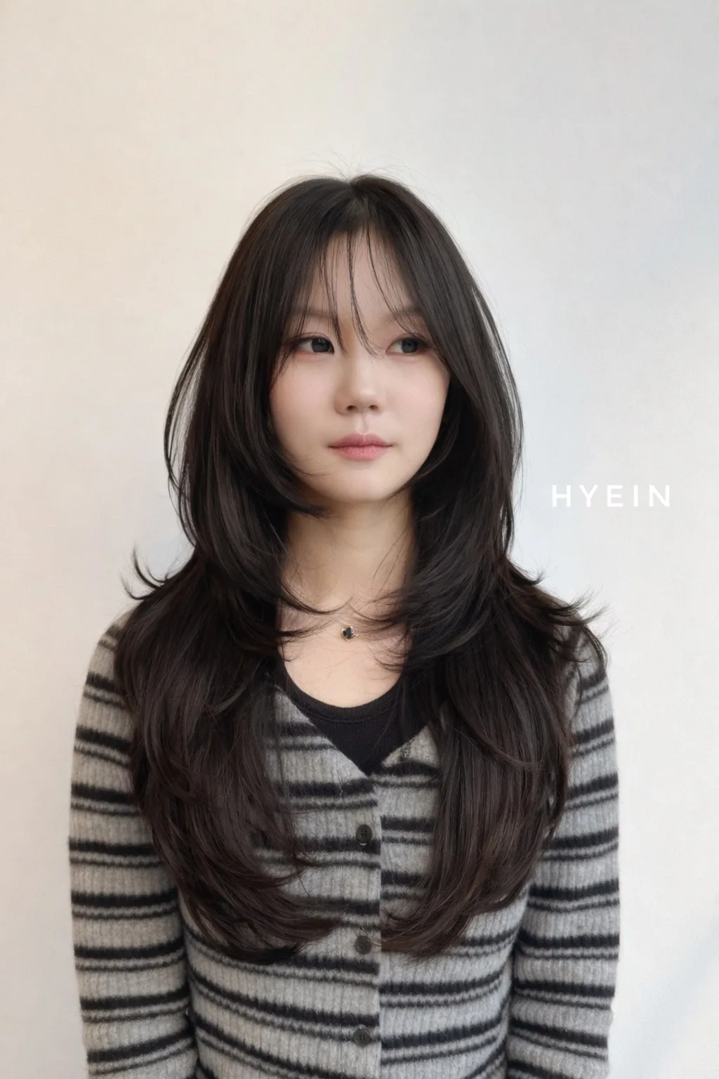 쌤시크블랙(도희 디자이너) 사진 2