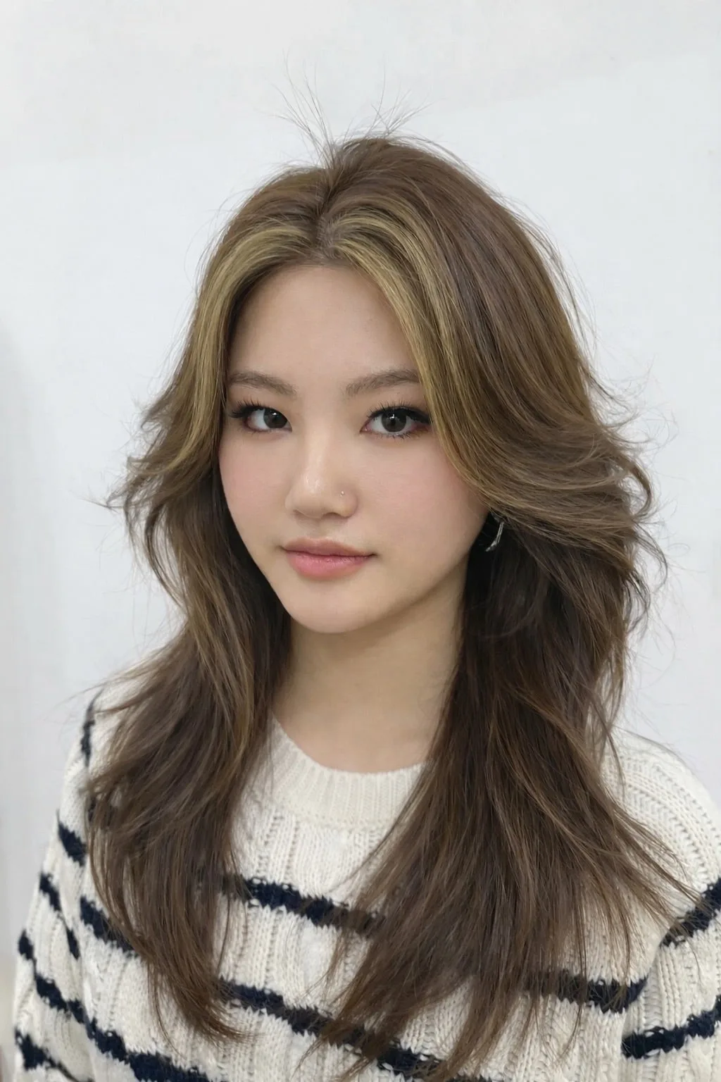 쌤시크블랙(도희 디자이너) 사진 7