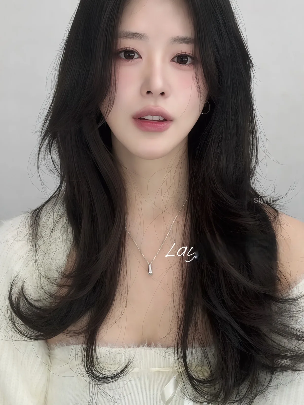 쌤시크블랙(도희 디자이너) 사진 3
