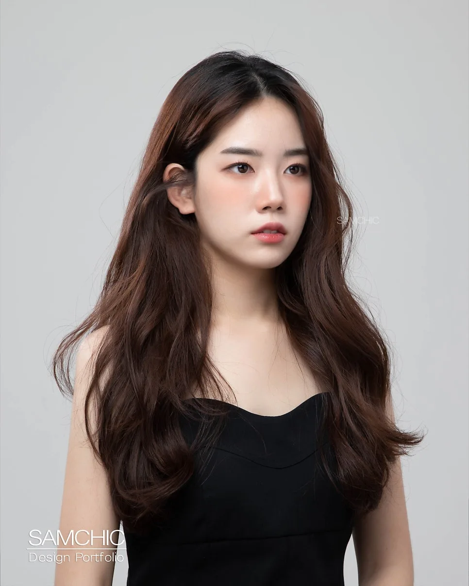 쌤시크블랙(도희 디자이너) 사진 5