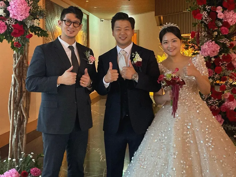 오션아이즈랩 사진 2