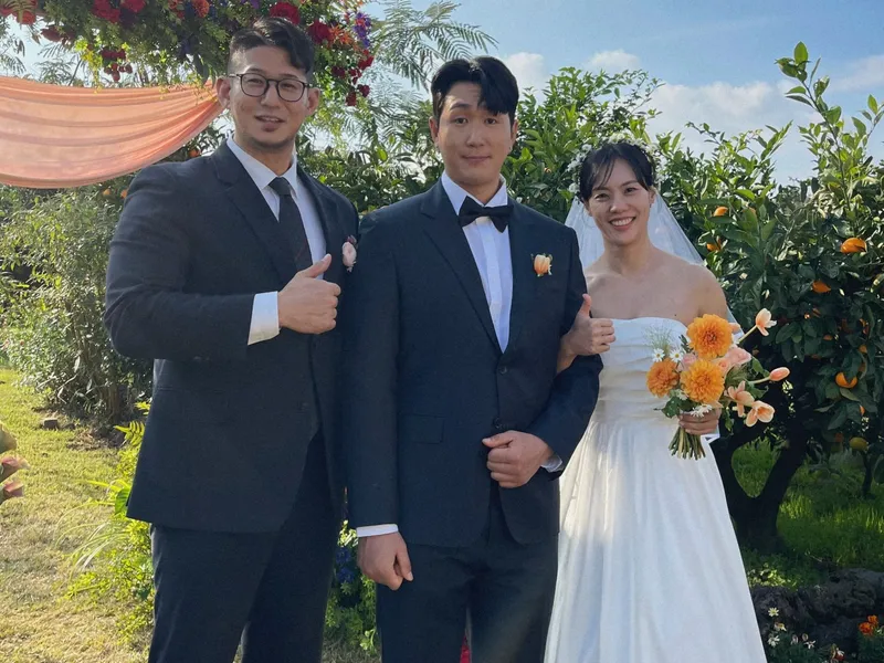 오션아이즈랩 사진 4