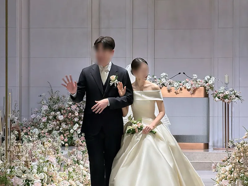 밀키웨이스냅 사진 1