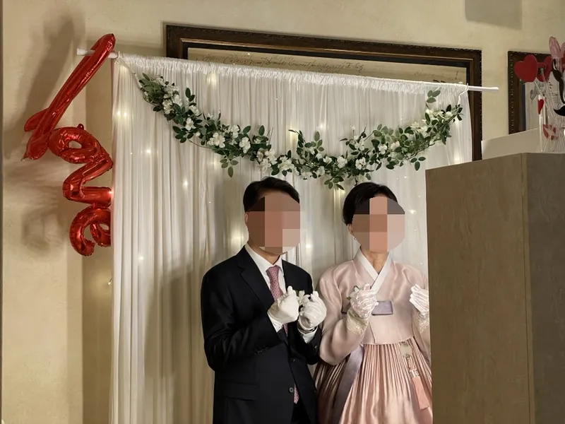 우든박스 사진 1