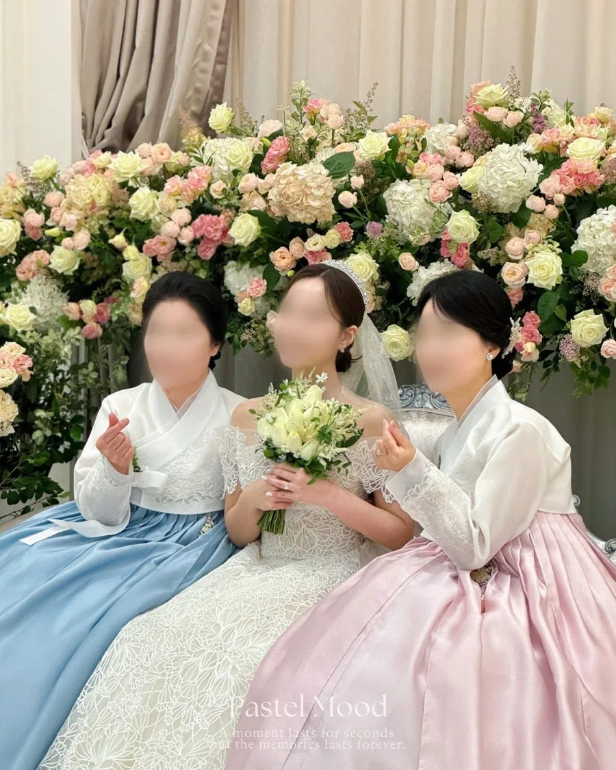 파스텔무드 사진 3