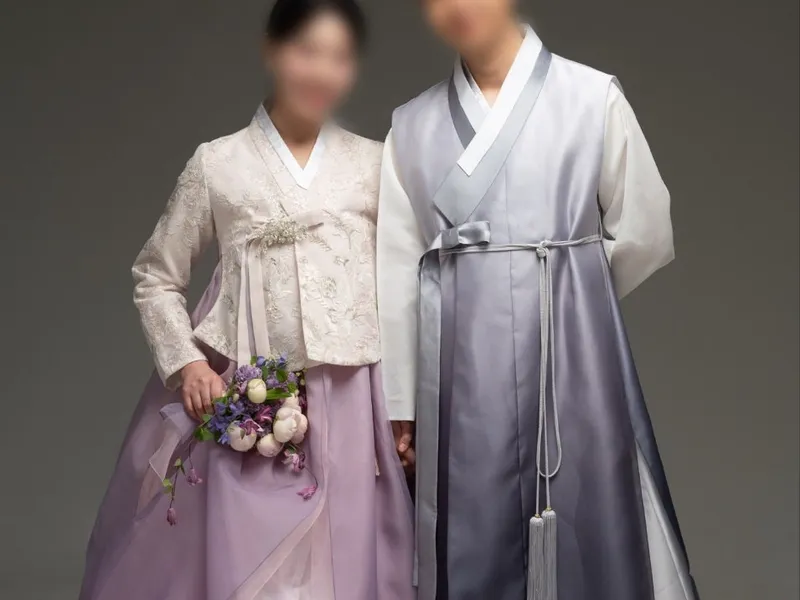 잔칫날(칠암동) 사진 1
