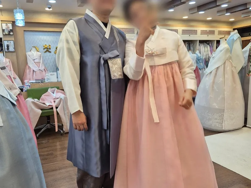 잔칫날(칠암동) 사진 3