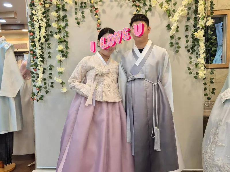 잔칫날(칠암동) 사진 4