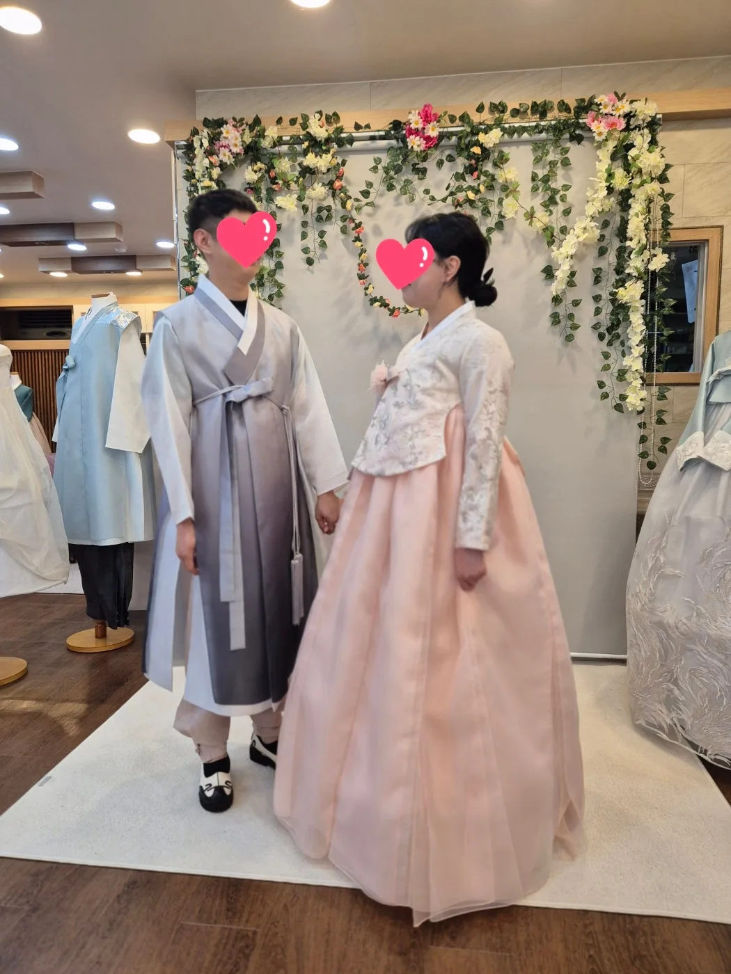 잔칫날(칠암동) 사진 5