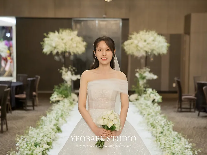여백스튜디오 사진 4