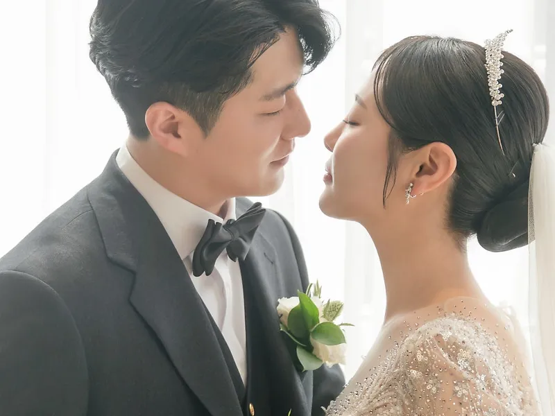 여백스튜디오 사진 1