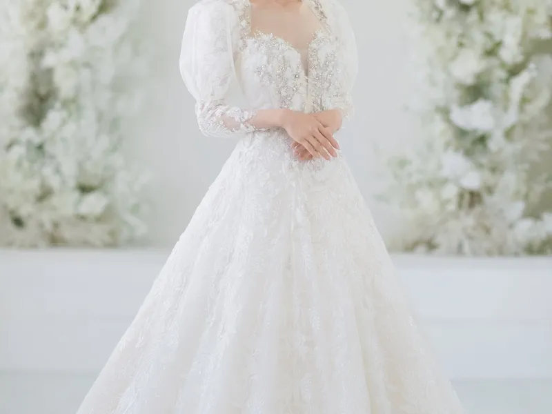 블랑오라 사진 3