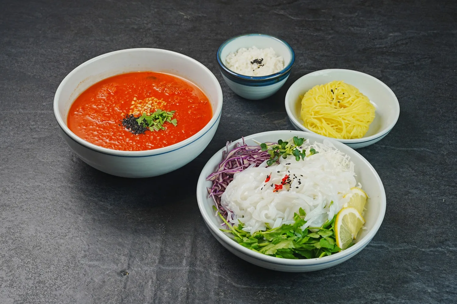 섭생정식 조치원점 사진 6