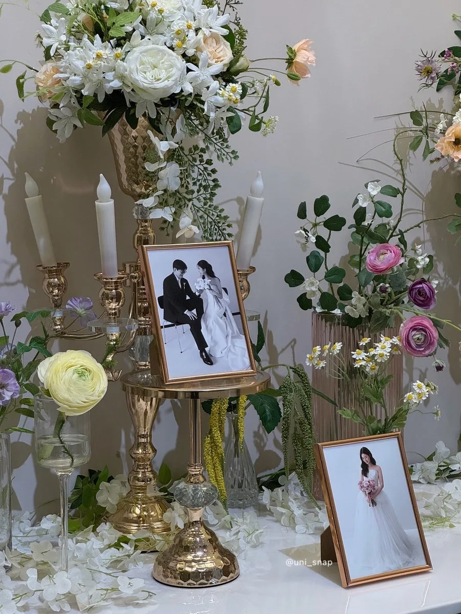 유니스냅 사진 4