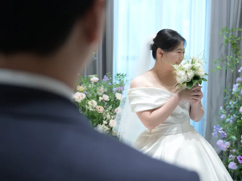 기억창고 사진 1