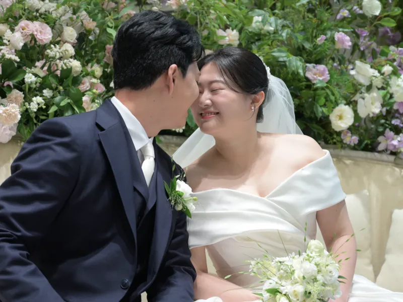 기억창고 사진 2