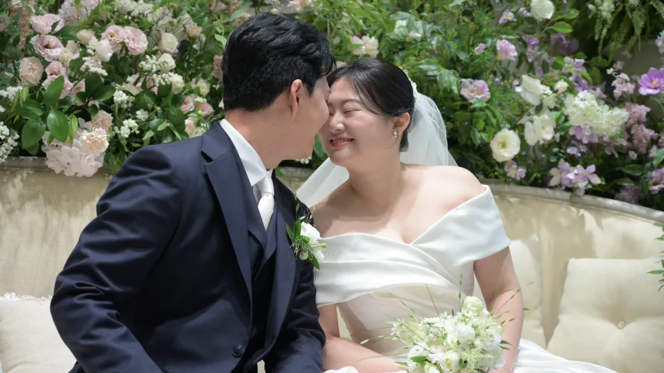 기억창고 사진 2