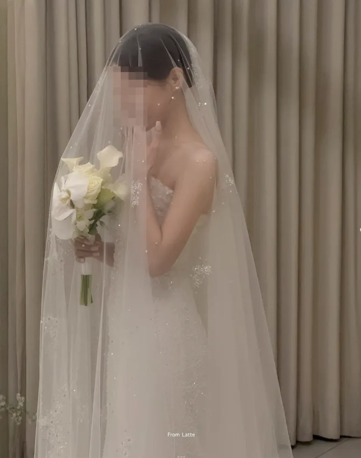 아모르모멘트 사진 4