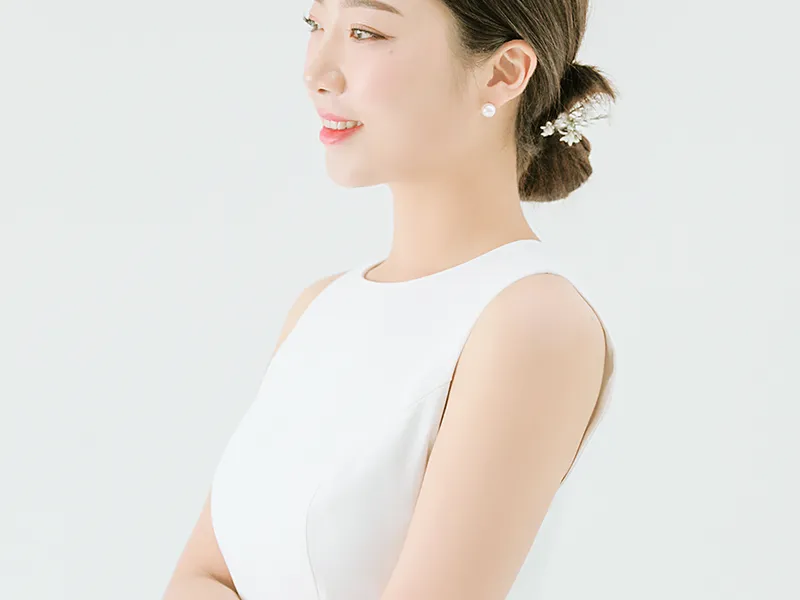 봄의숲스튜디오 사진 1