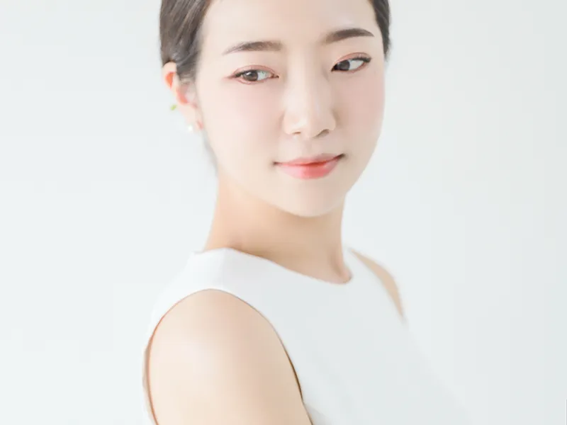 봄의숲스튜디오 사진 2