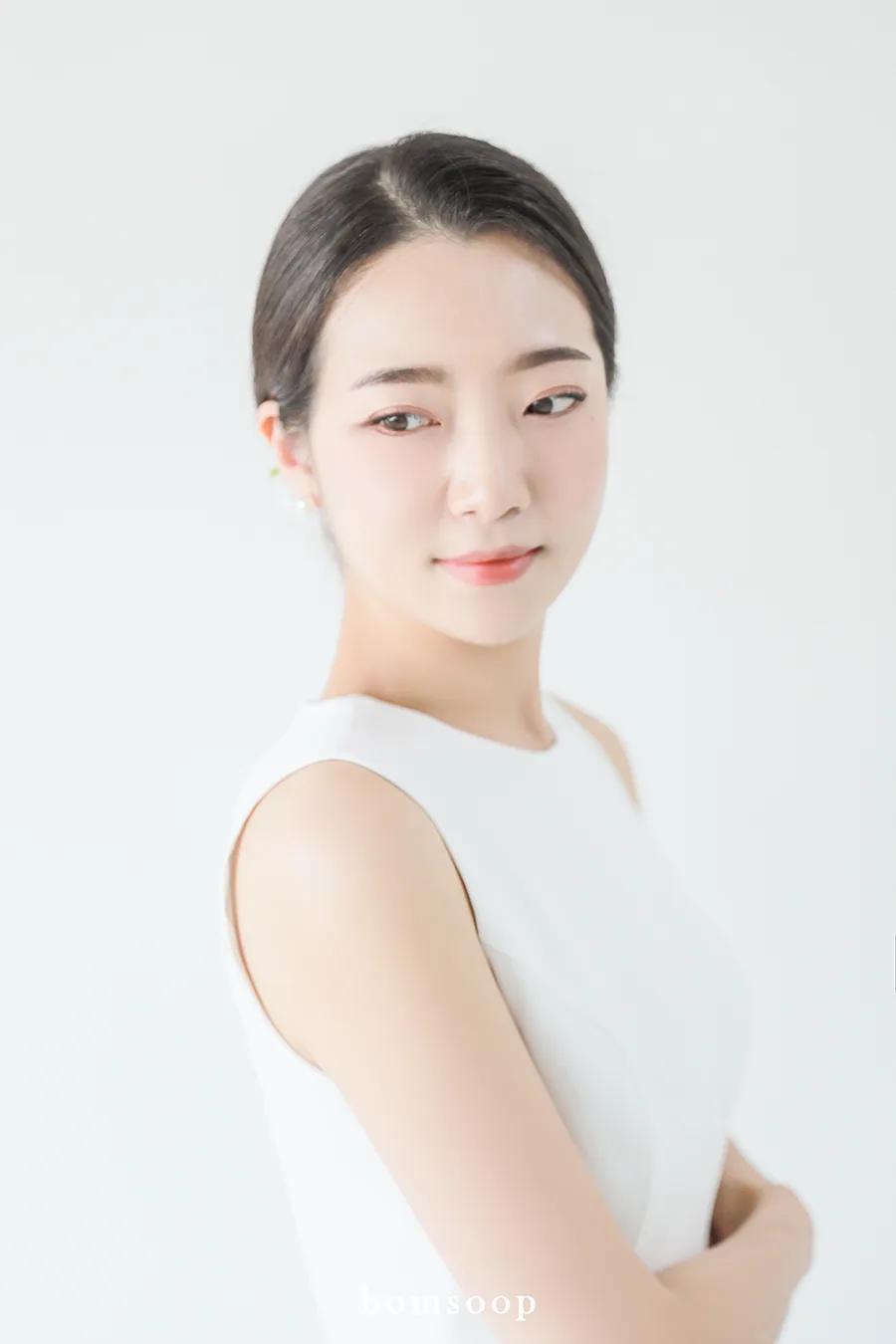 봄의숲스튜디오 사진 2