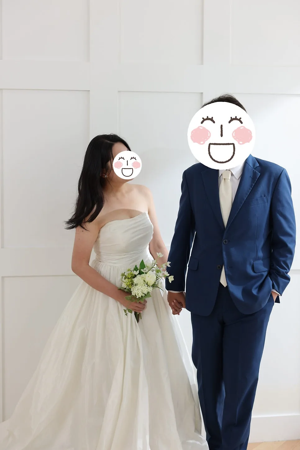 글로우 베네사 스튜디오 사진 3