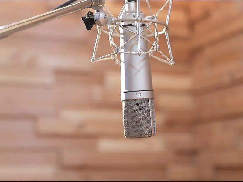 콩뮤직녹음실 소프라노 최보윤 사진 3