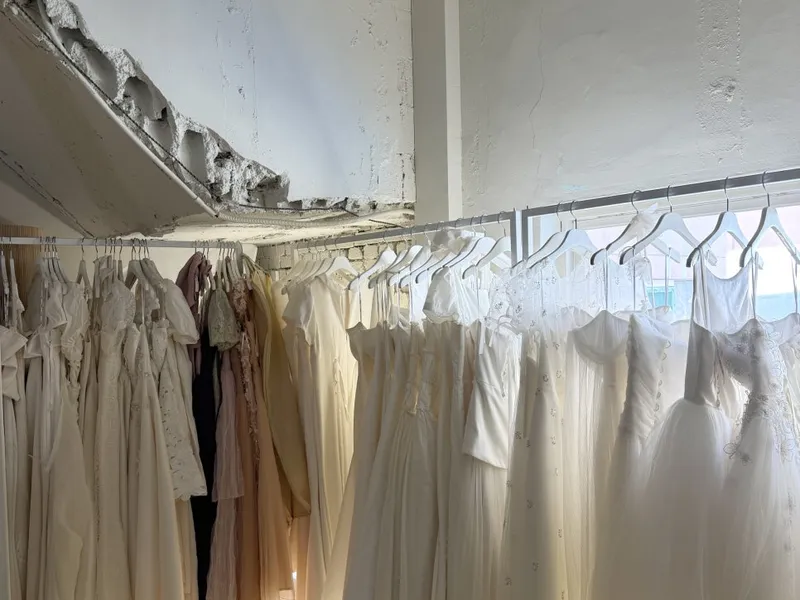 비브라이드 사진 3