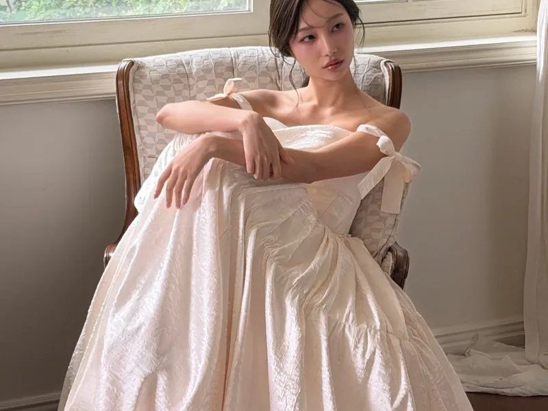 아텔노치 사진 1