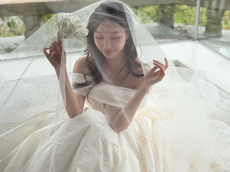 아텔노치 사진 2