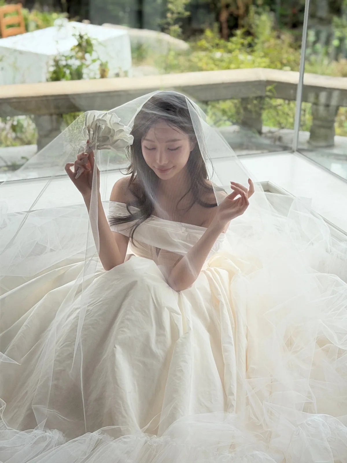 아텔노치 사진 2
