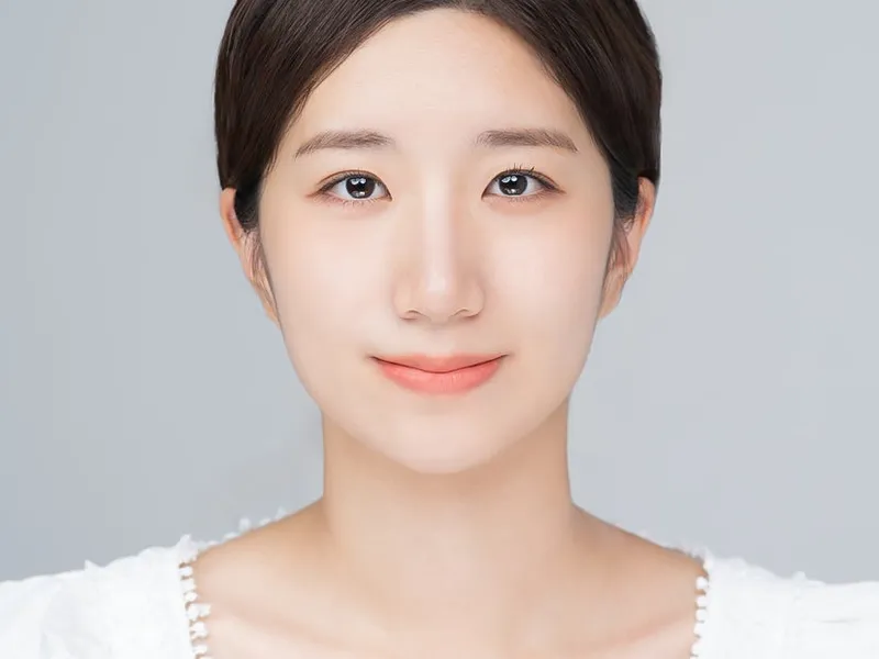 스튜디오마이시즌 첨단점 사진 2