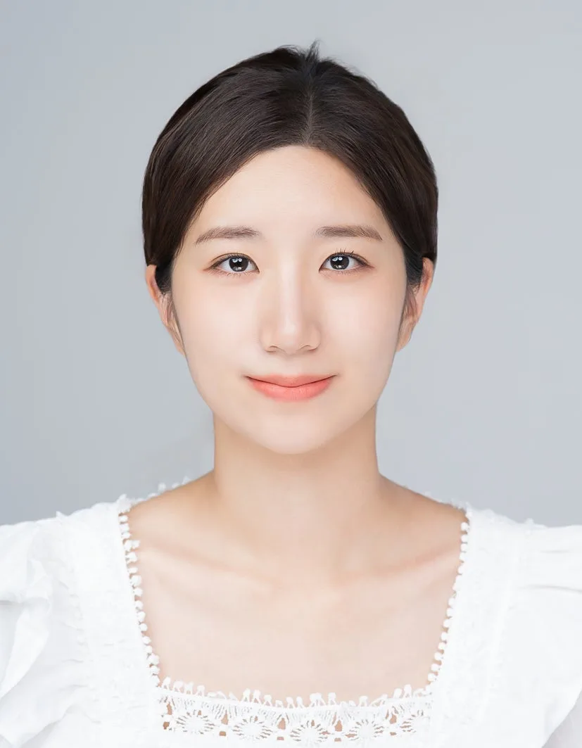 스튜디오마이시즌 첨단점 사진 2