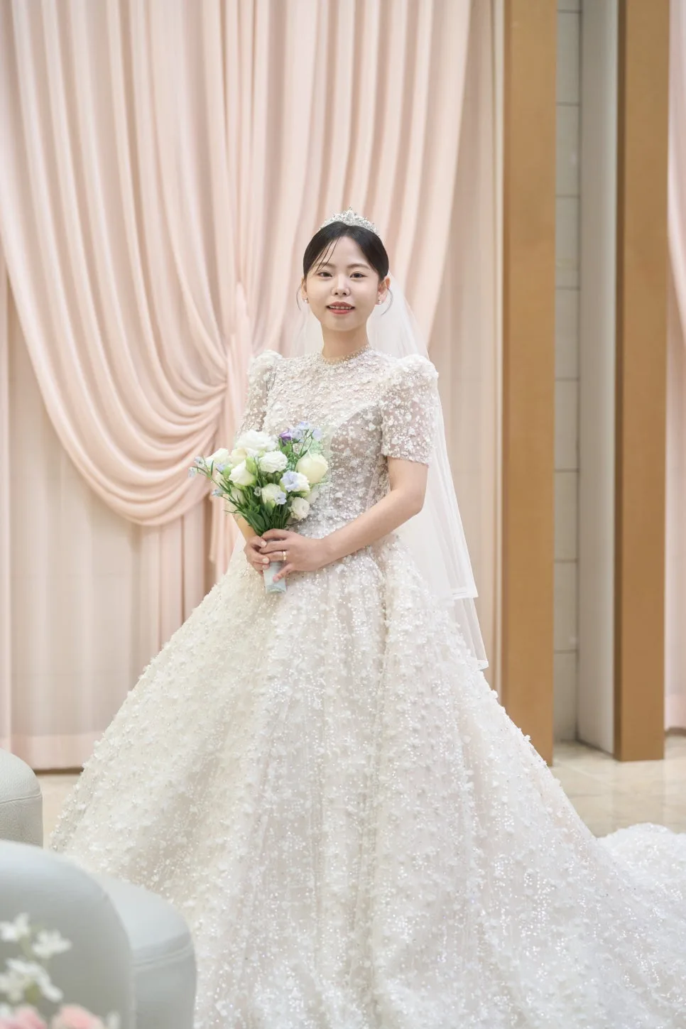 스튜디오마이시즌 첨단점 사진 7