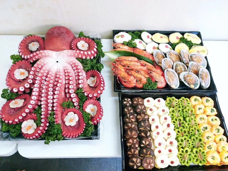 인연명가 사진 3