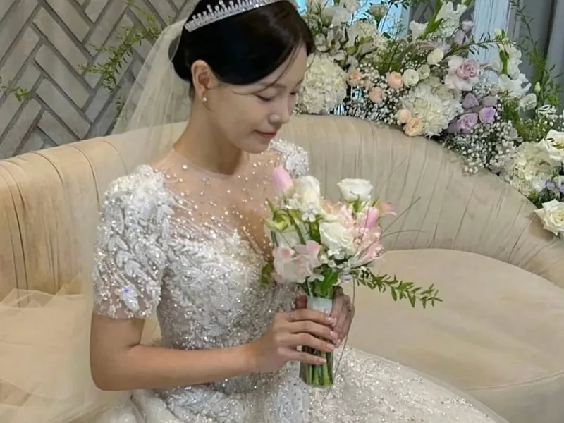 아헤르웨딩 (구 로즈로사) 사진 3