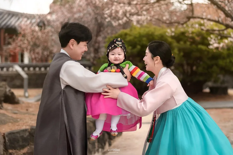 위드블리스 제주 스냅 사진 7