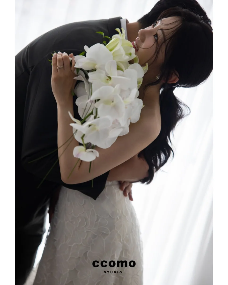 꼬모스튜디오 대구점 사진 6