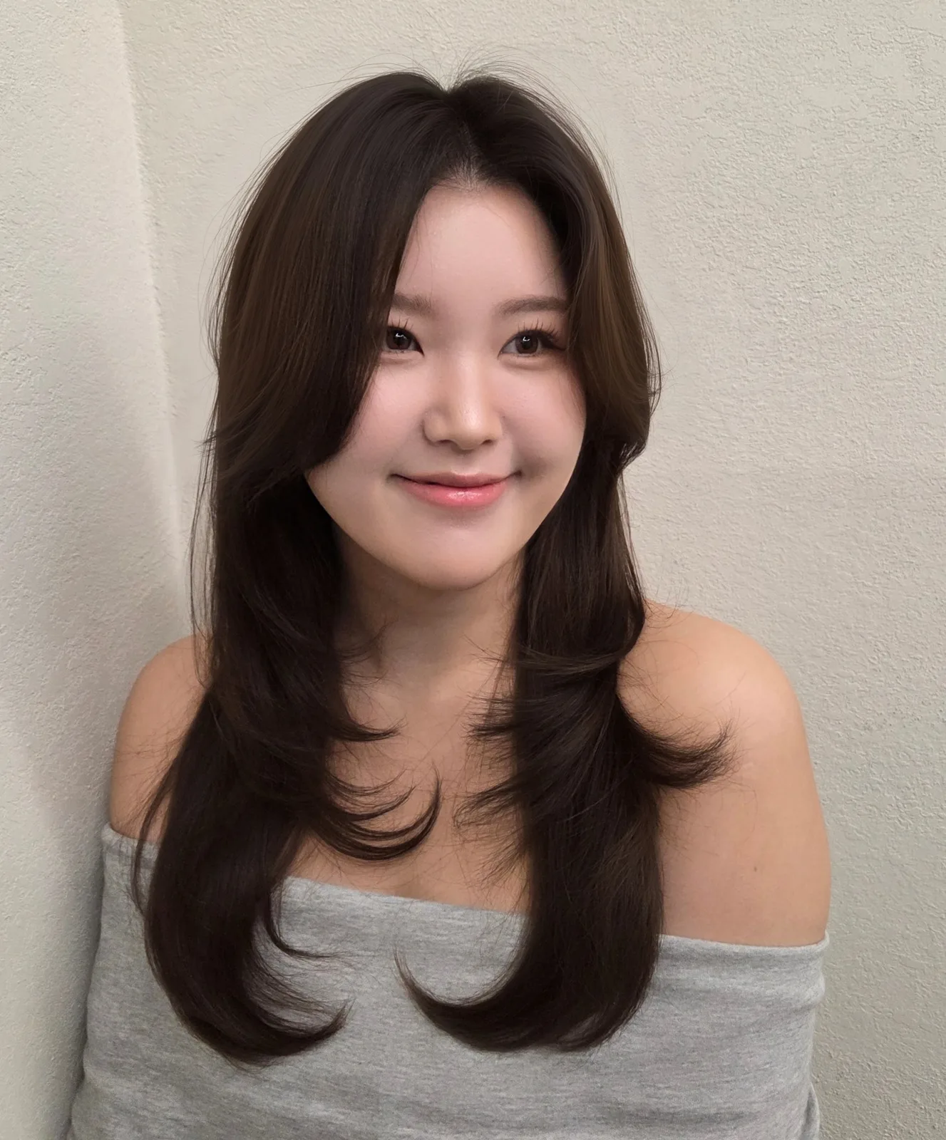 청담 뮤아이 사진 2