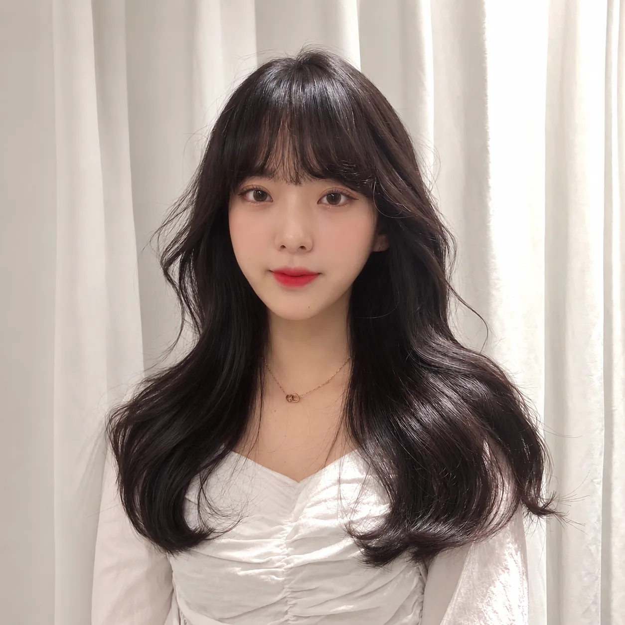 청담 뮤아이 사진 3