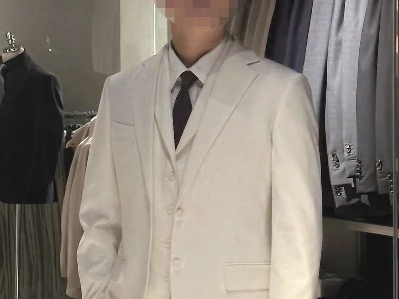 빌리언즈테일러 사진 1
