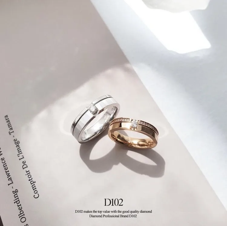 D102 김해점 사진 3