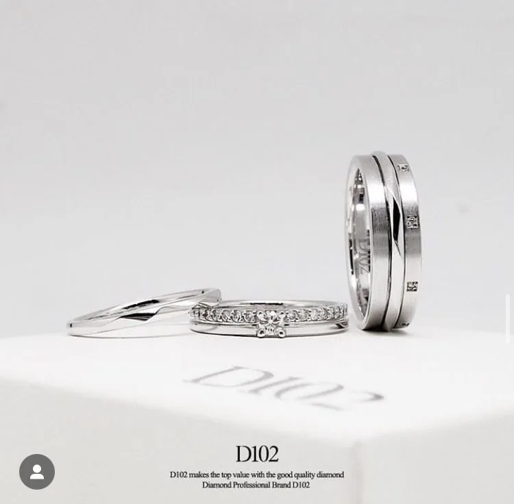 D102 김해점 사진 4