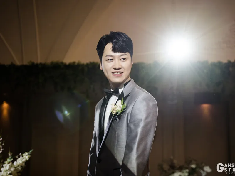 감성스토리스튜디오 사진 4