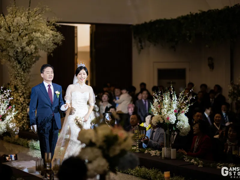 감성스토리스튜디오 사진 1