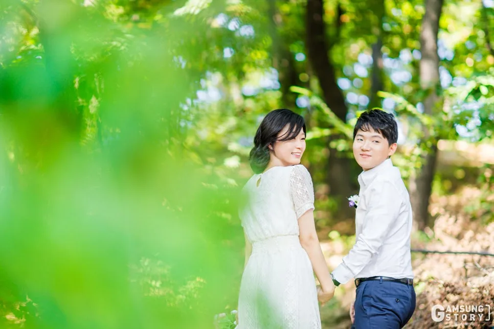 감성스토리스튜디오 사진 2