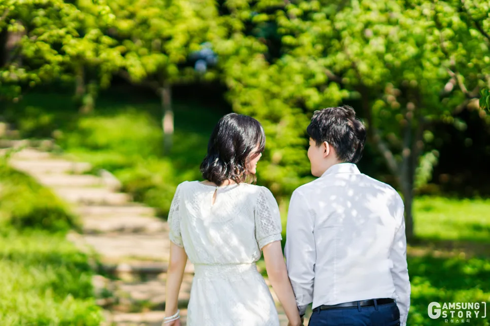 감성스토리스튜디오 사진 7