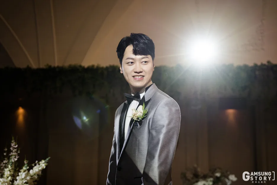 감성스토리스튜디오 사진 4