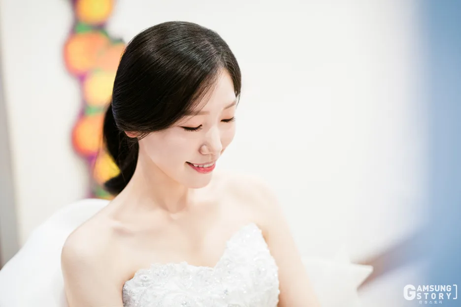 감성스토리스튜디오 사진 5